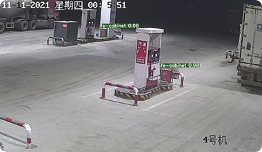 數字化水平低