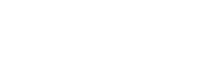 浦東新區