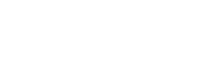 寶德