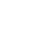 吸煙識別