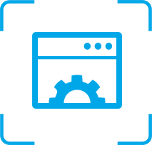 In-depth Integration of  Software and Hardware
