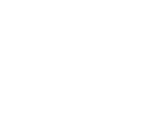 危化車輛識別