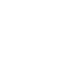睡崗識別