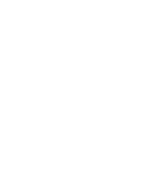 未擺放滅火器識別