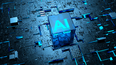 什么是AI視頻分析技術？智能視頻分析系統的作用