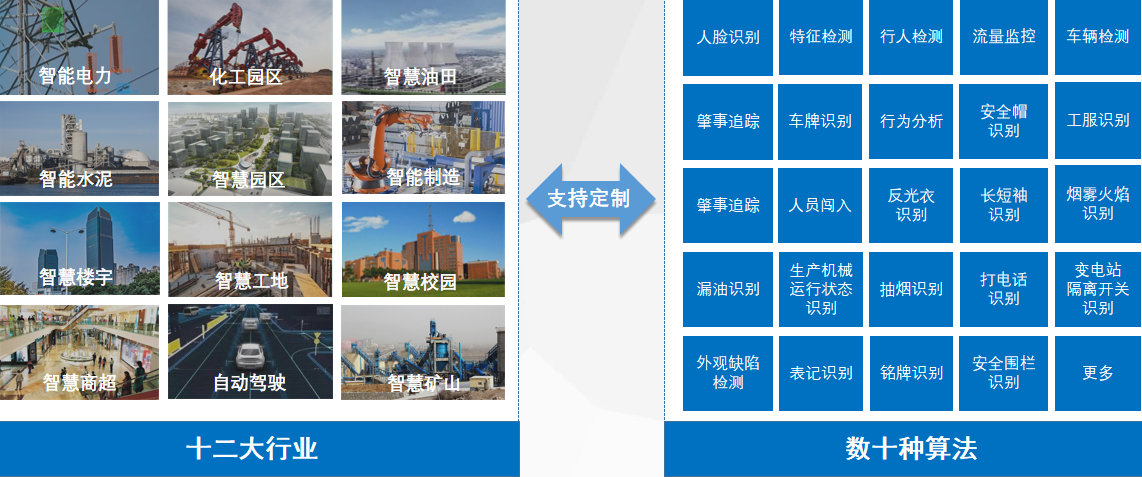 企業微信截圖_20221020114302.png