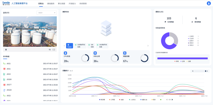 企業微信截圖_20221025112623.png