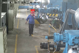 打電話識別