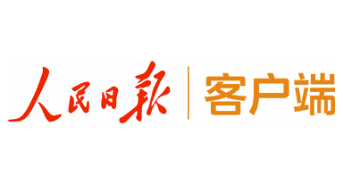 人民日?qǐng)?bào)：深企創(chuàng)新成果入選《先進(jìn)計(jì)算賦能新質(zhì)生產(chǎn)力典型應(yīng)用案例》