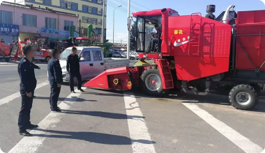 管理模式滯后