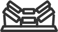擋車器復(fù)位識別