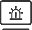 監(jiān)控畫面異常識別