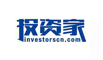【投資家】2018全球人工智能應用創新大會18日開幕，人工智能全行業蓄勢待發！