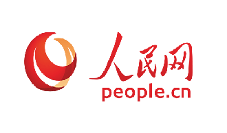 【人民上海創業】逆天的顏值、前沿的AI......這個帥學霸創業秘笈值得收藏