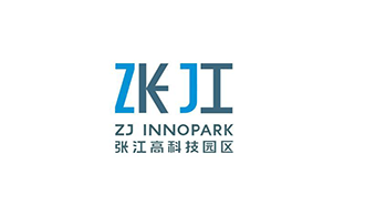 【你好張江】張江“智造”集體亮相工博會 科技創新實力引關注