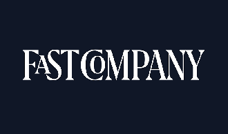 【FAST COMPANY】鯤云科技AI開發平臺入選Fast Company中國設計創新榜