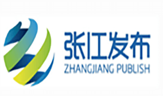 【張江發布】振奮！李強書記昨日到張江調研，他為哪些張江企業點了贊？