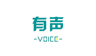 【有聲voice】鯤云科技牛昕宇，一個頂級學霸的創業之旅